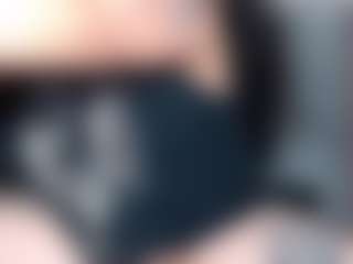 Live cam show with techno_420 - Femdom on Camsoda
