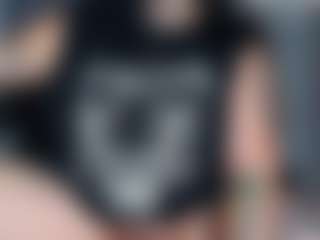 Live cam show with techno_420 - Genital Piercings on Camiplay Live