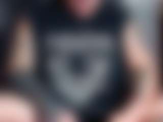 Live cam show with techno_420 - Genital Piercings on camwithhim.com