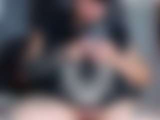 Live cam show with techno_420 - Dominant White on Camsoda | colombia