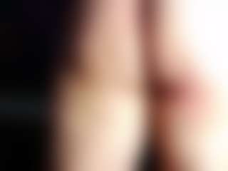 Live cam show with techno_420 - Hairy Pussy on slutload