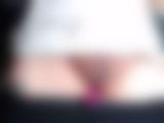 Live cam show with techno_420 - Genital Piercings on WildCum