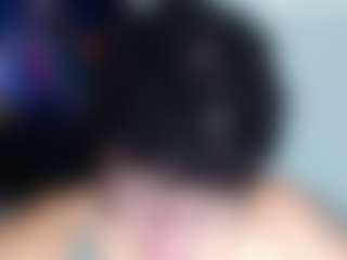 Live cam show with techno_420 - Nipple Play on Camming Site