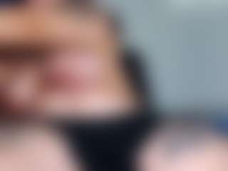 Live cam show with techno_420 - Nipple Play on xplaylive.com