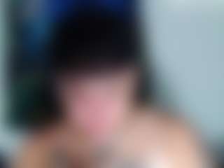 techno_420's Live Sex Cam Show