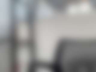 trillionzrecords's Live Sex Cam Show