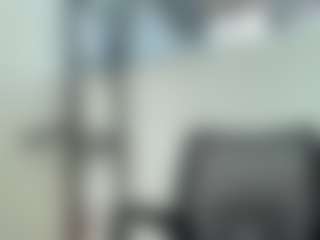 trillionzrecords's Live Sex Cam Show