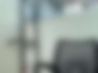 trillionzrecords's Live Sex Cam Show