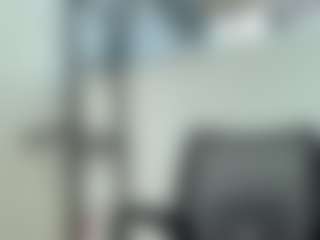 trillionzrecords's Live Sex Cam Show