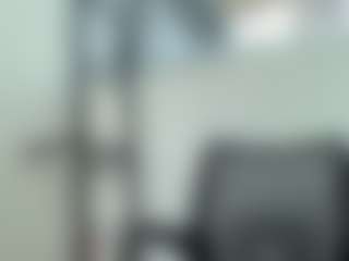 trillionzrecords's Live Sex Cam Show