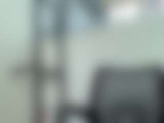 trillionzrecords's Live Sex Cam Show