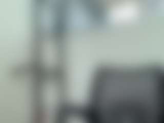 trillionzrecords's Live Sex Cam Show
