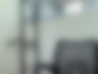 trillionzrecords's Live Sex Cam Show