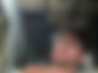 trillionzrecords's Live Sex Cam Show