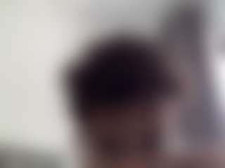 trillionzrecords's Live Sex Cam Show