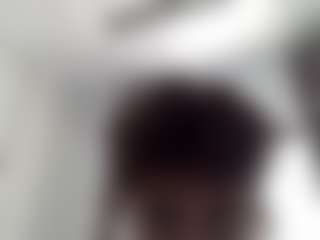 trillionzrecords's Live Sex Cam Show