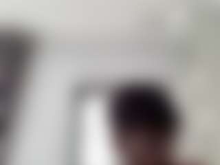 trillionzrecords's Live Sex Cam Show