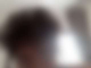 Live cam show with trillionzrecords - Mustache on nudelive.tv