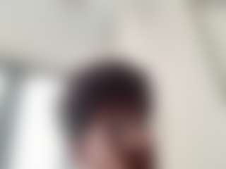 Live cam show with trillionzrecords - Cub on Soda Cam