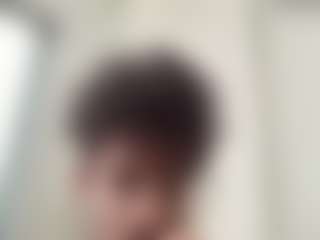Live cam show with trillionzrecords - Mustache on Instabang