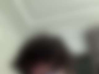 Live cam show with trillionzrecords - Orgasm on Camsoda