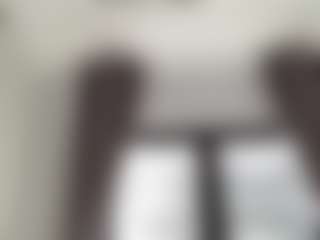 trillionzrecords's Live Sex Cam Show