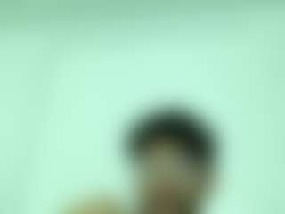 trillionzrecords's Live Sex Cam Show
