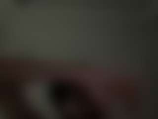 trillionzrecords's Live Sex Cam Show