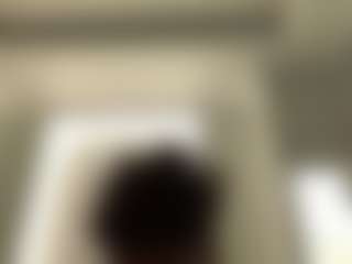 trillionzrecords's Live Sex Cam Show