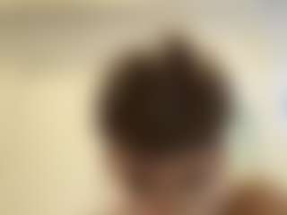 trillionzrecords's Live Sex Cam Show