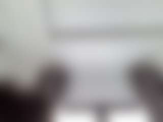 trillionzrecords's Live Sex Cam Show