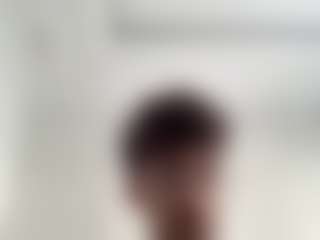 trillionzrecords's Live Sex Cam Show
