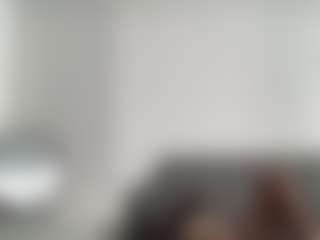 Live cam show with trillionzrecords - Biracial on AdultVida.com