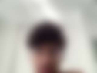 trillionzrecords's Live Sex Cam Show