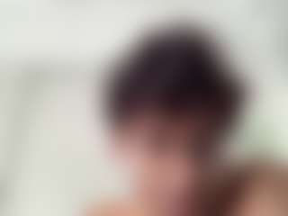 trillionzrecords's Live Sex Cam Show