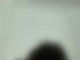 Live cam show with trillionzrecords - White on SinfulBabes | united states