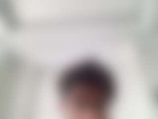 trillionzrecords's Live Sex Cam Show