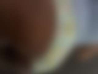 Live cam show with valeng1107 - New Young Adult on camwithhim.com