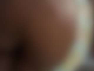 Live cam show with valeng1107 - BBW College on Camsoda