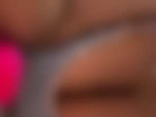 valeng1107's Live Sex Cam Show