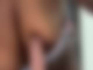 Live cam show with valeng1107 - Body Massage on Camsoda