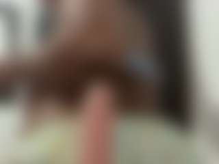 Live cam show with valeng1107 - Ahegao on Hubzter Live