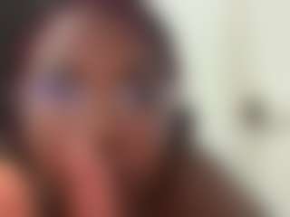Live cam show with valeng1107 - Dildo Or Vibrator on CamClone