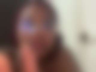 valeng1107's Live Sex Cam Show