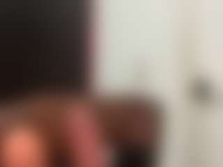 valeng1107's Live Sex Cam Show