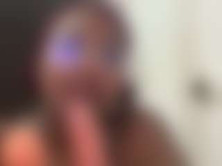 valeng1107's Live Sex Cam Show