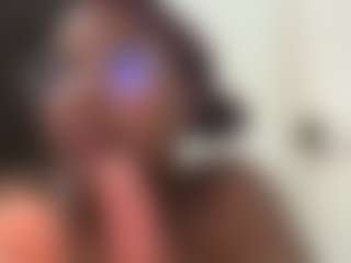 Live cam show with valeng1107 - Cum Toys on Fit Hotties