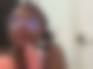 Live cam show with valeng1107 - Big Ass on Mixed Magazine Live