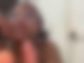Live cam show with valeng1107 - Bondage on Livezox