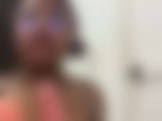 valeng1107's Live Sex Cam Show